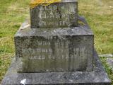 image of grave number 149391